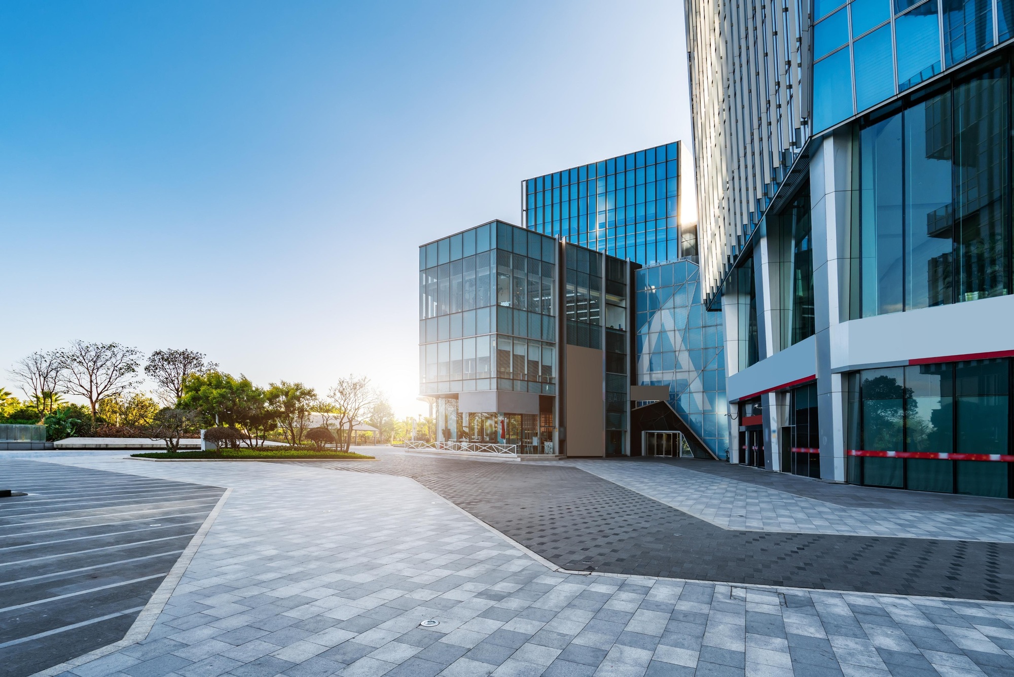 How Professional Property Management Can Increase Your Revenue